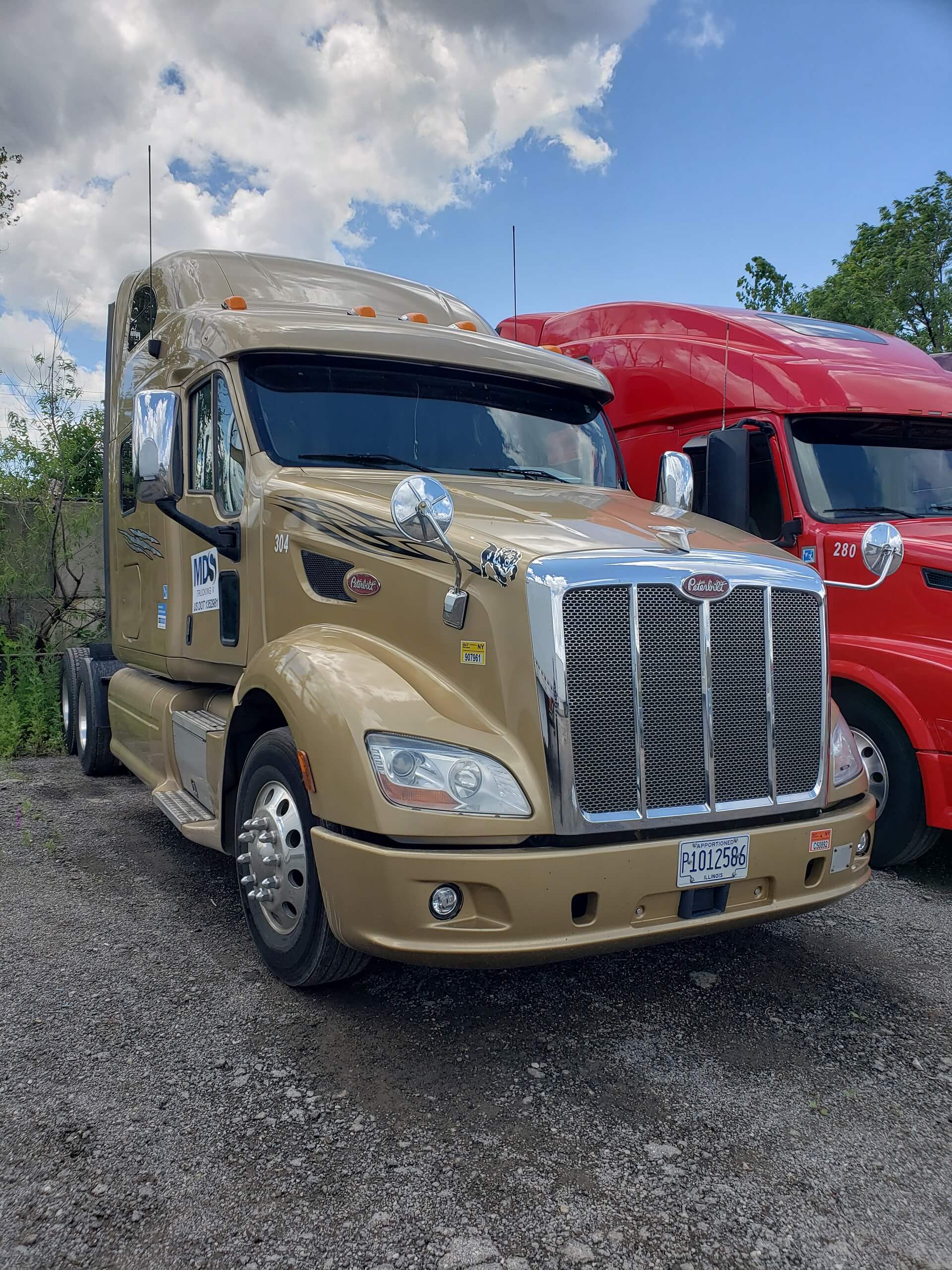 Equipment Image