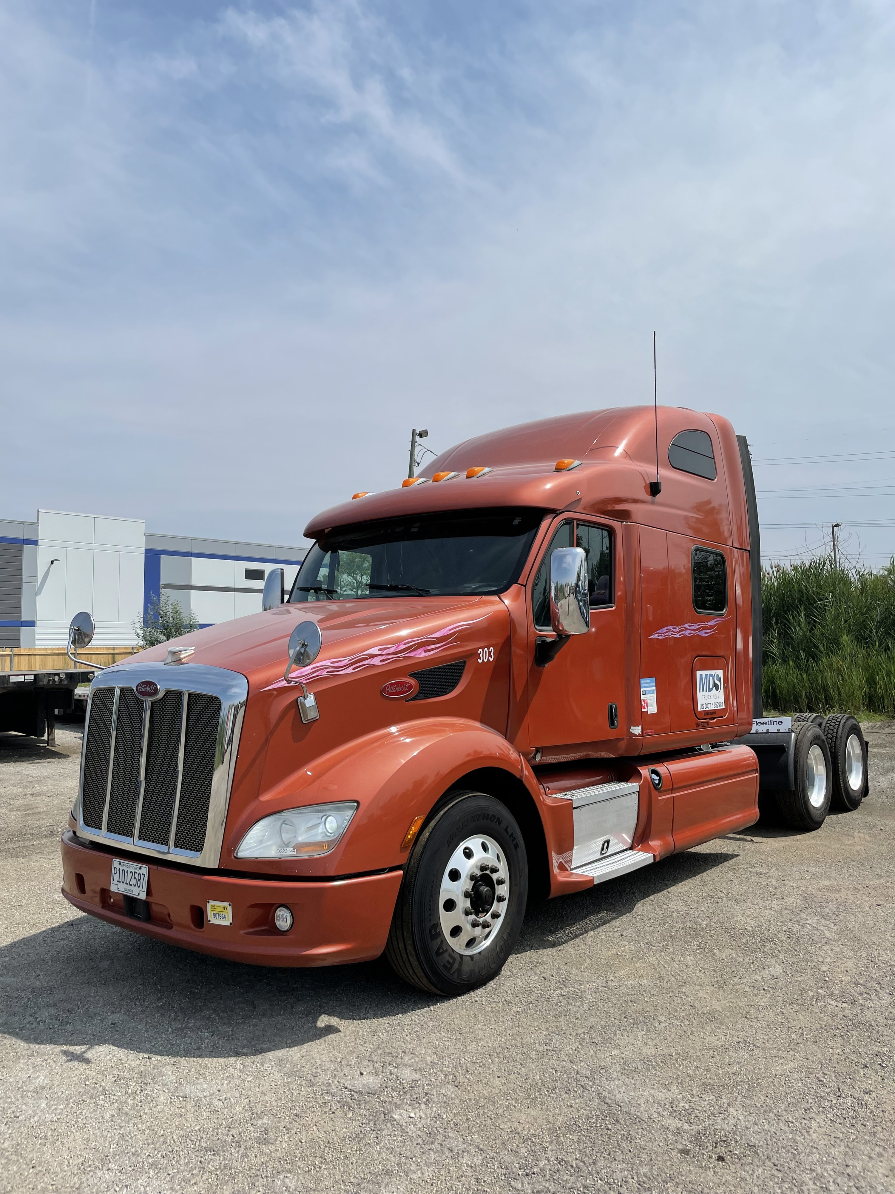 Equipment Image