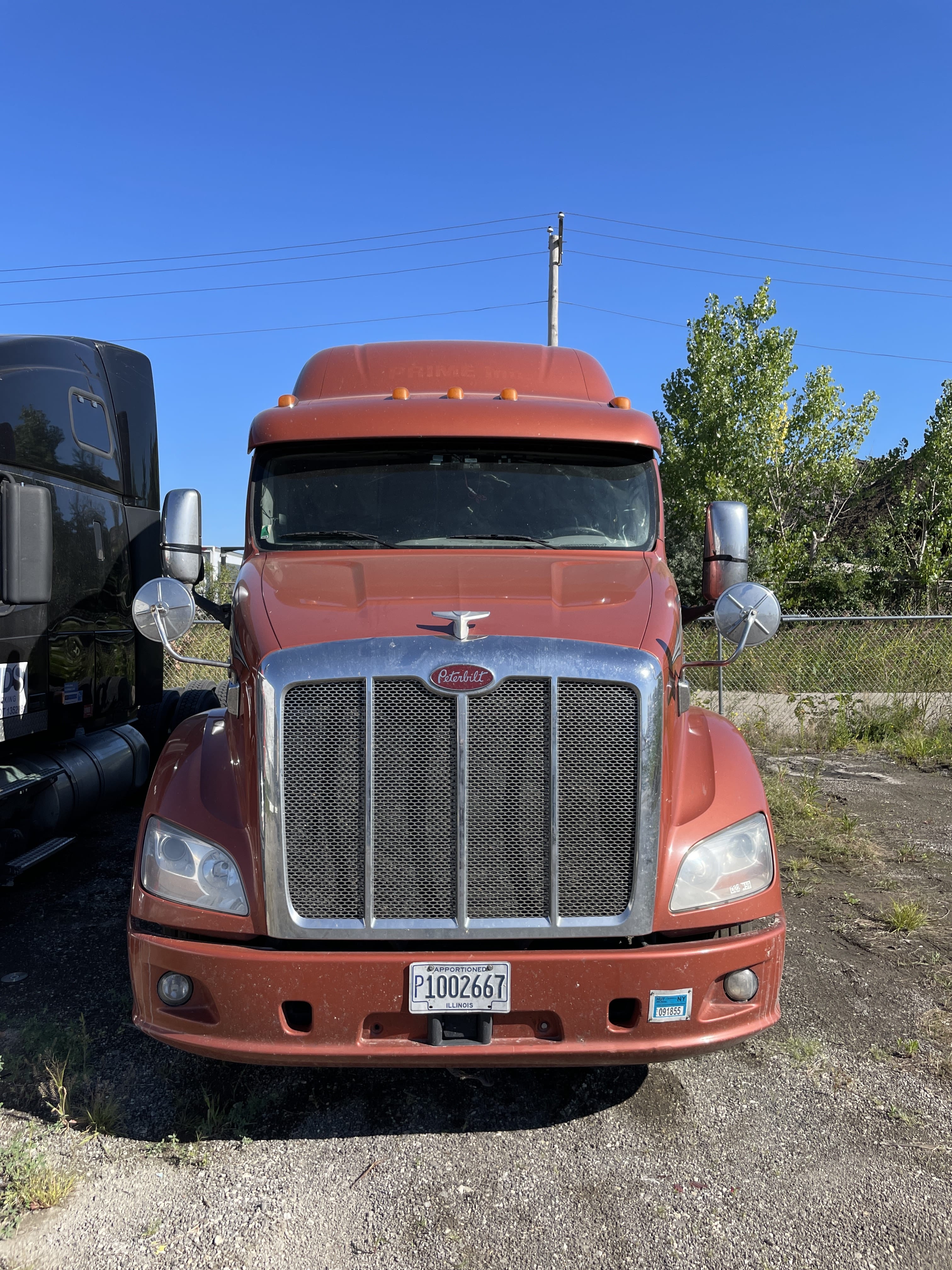 Equipment Image